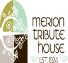 Merion Tribute House Merion Station